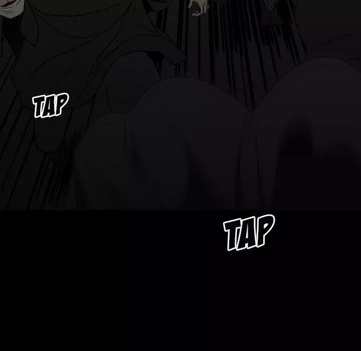 The Villain Chapter 84 page 51