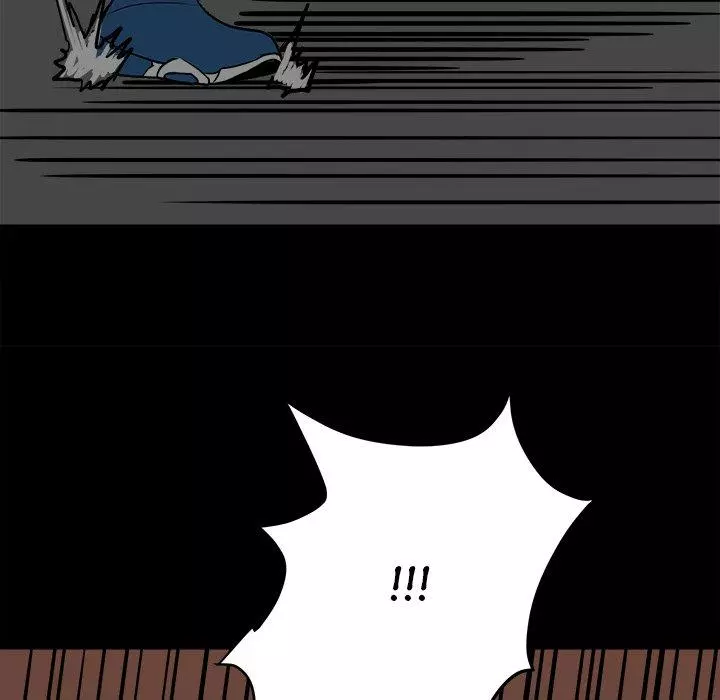 The Villain Chapter 82 page 55