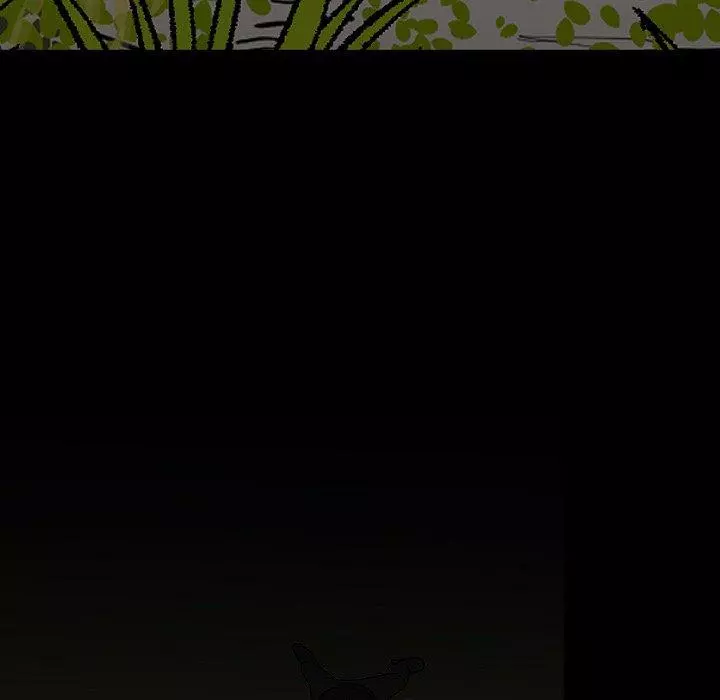 The Villain Chapter 83 page 73