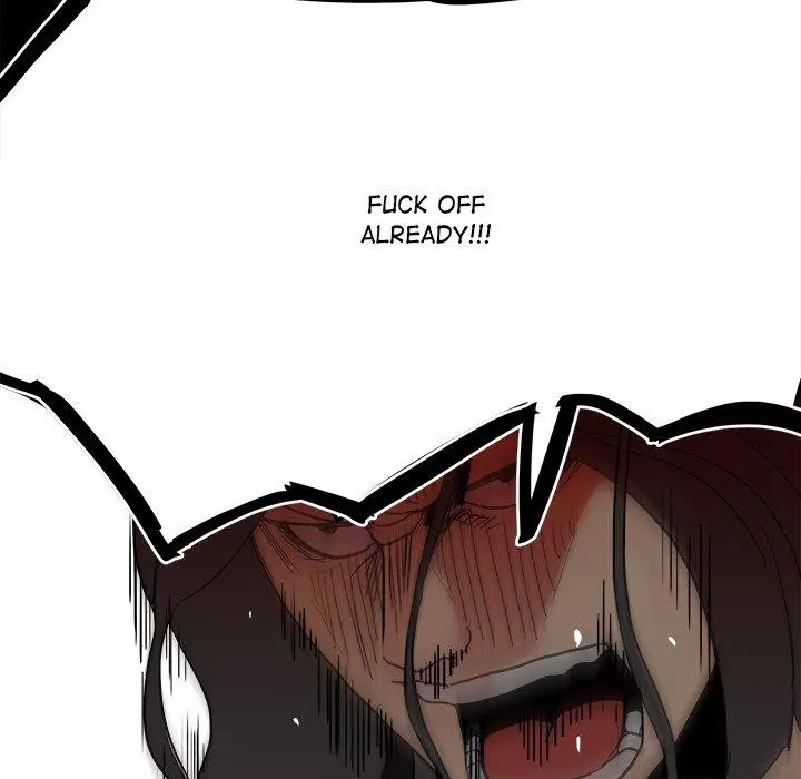 The Villain Chapter 82 page 29