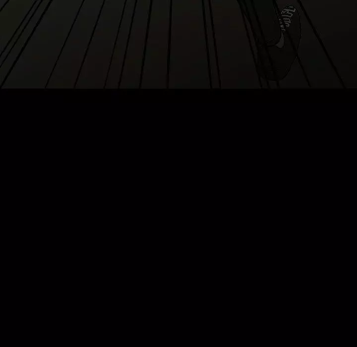 The Villain Chapter 84 page 15