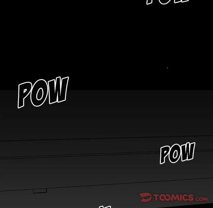 The Villain Chapter 84 page 48