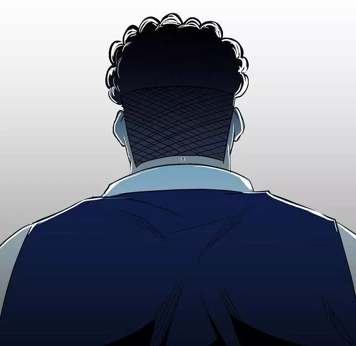 The Villain Chapter 83 page 56