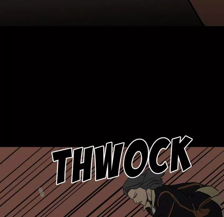 The Villain Chapter 82 page 62