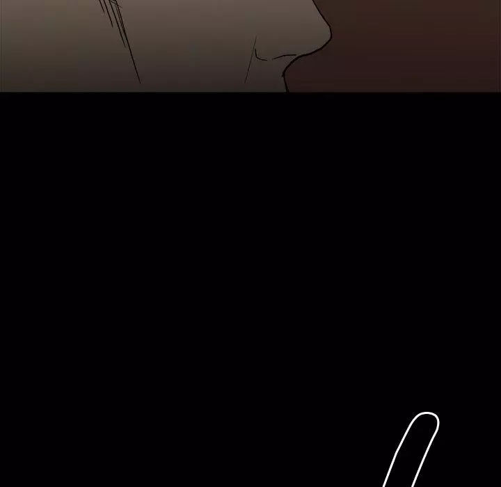 The Villain Chapter 82 page 60
