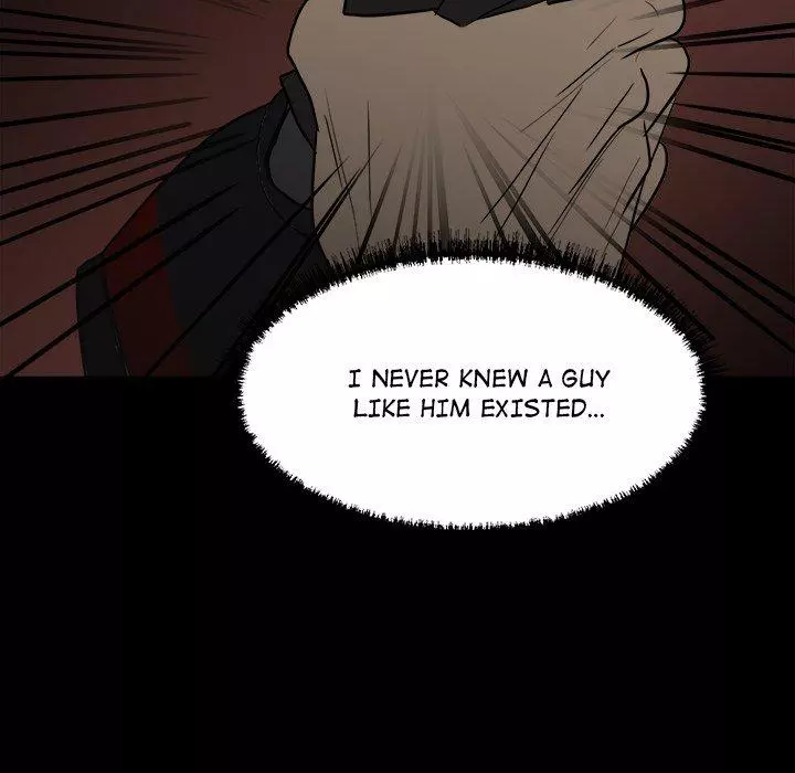 The Villain Chapter 82 page 67