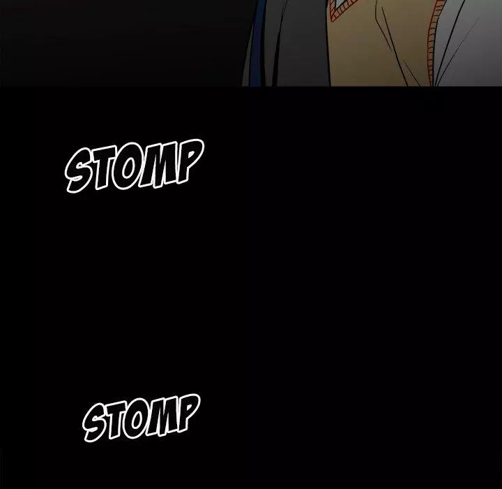 The Villain Chapter 84 page 25