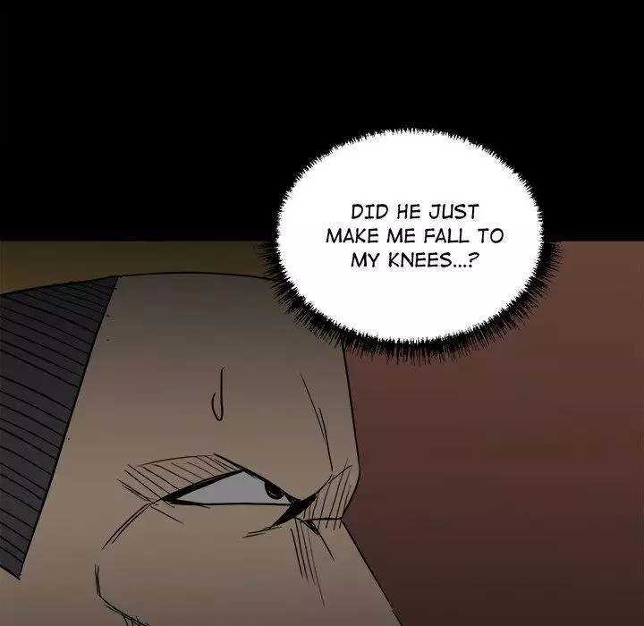 The Villain Chapter 82 page 59