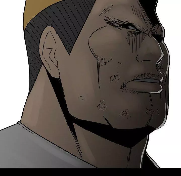 The Villain Chapter 83 page 66