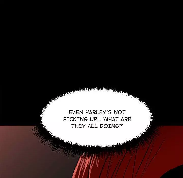 The Villain Chapter 85 page 6