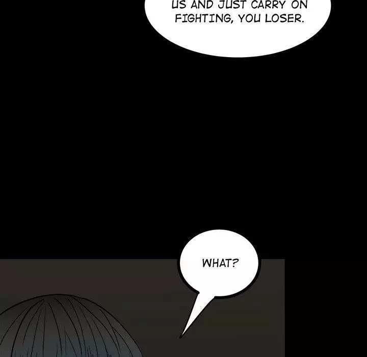 The Villain Chapter 84 page 35