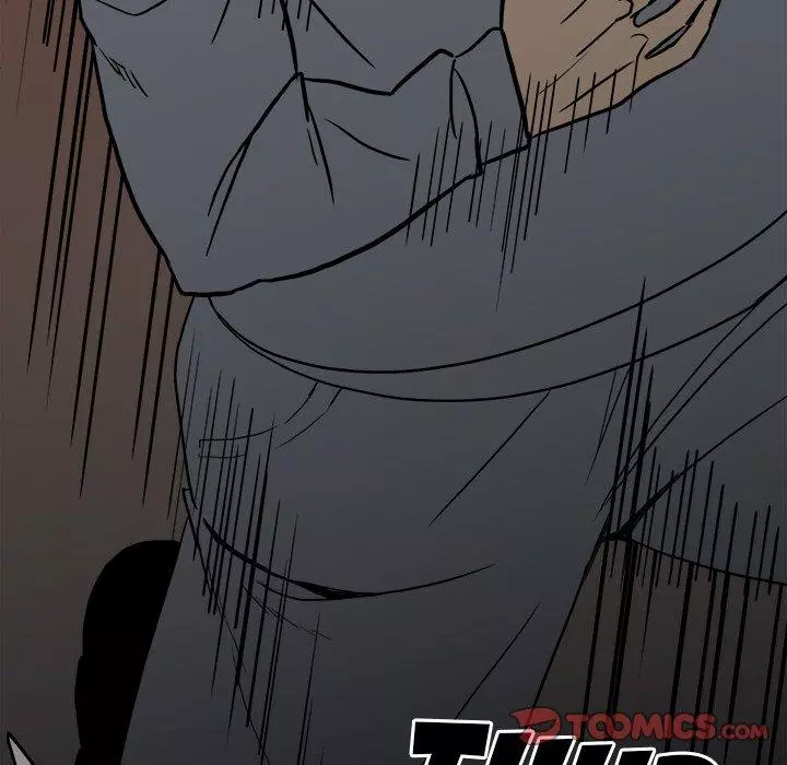 The Villain Chapter 82 page 57