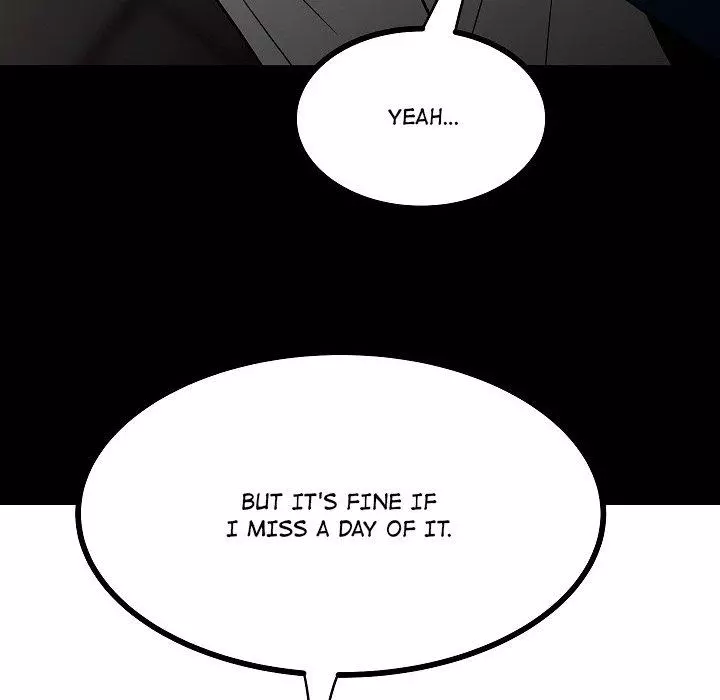 The Villain Chapter 83 page 50