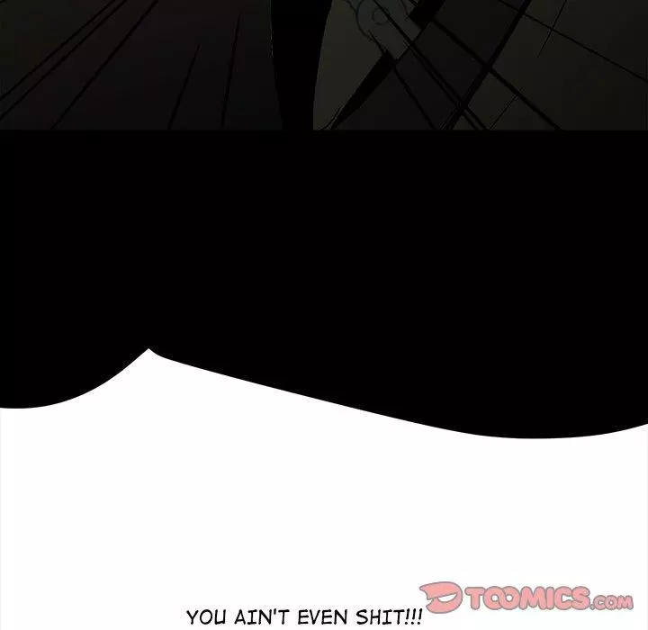 The Villain Chapter 84 page 12
