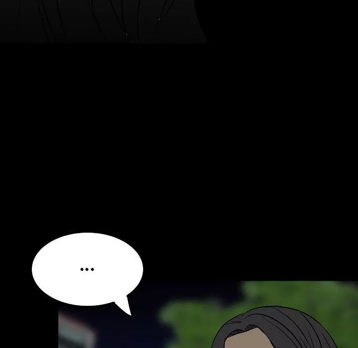 The Villain Chapter 83 page 58