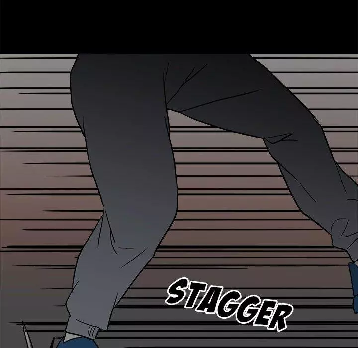 The Villain Chapter 82 page 54