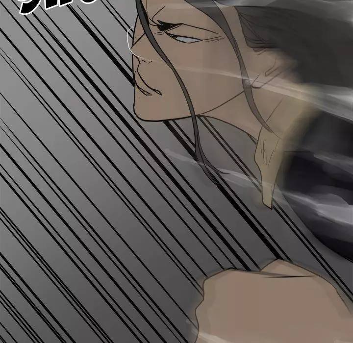 The Villain Chapter 82 page 49