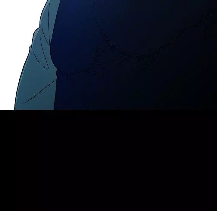 The Villain Chapter 83 page 52