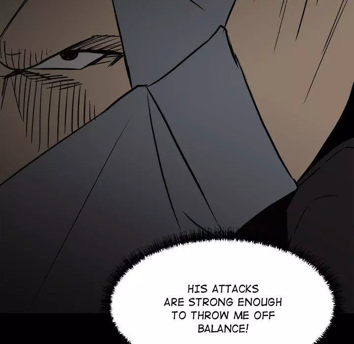 The Villain Chapter 82 page 65