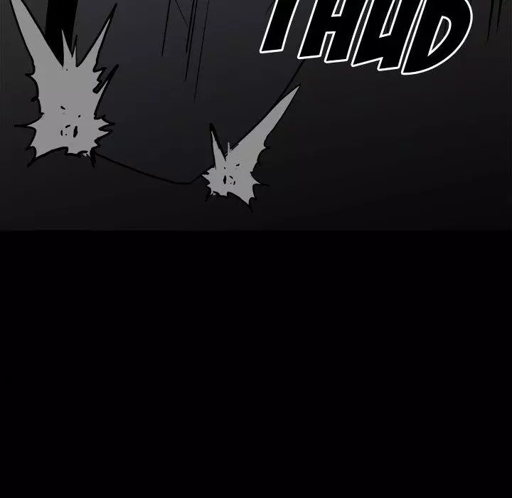 The Villain Chapter 82 page 58