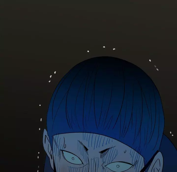 The Villain Chapter 84 page 44