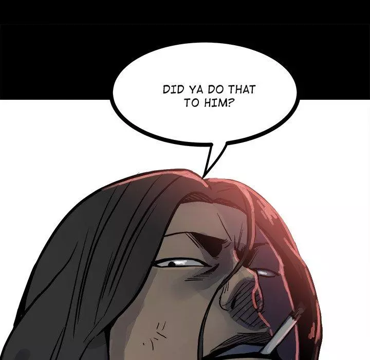 The Villain Chapter 85 page 29
