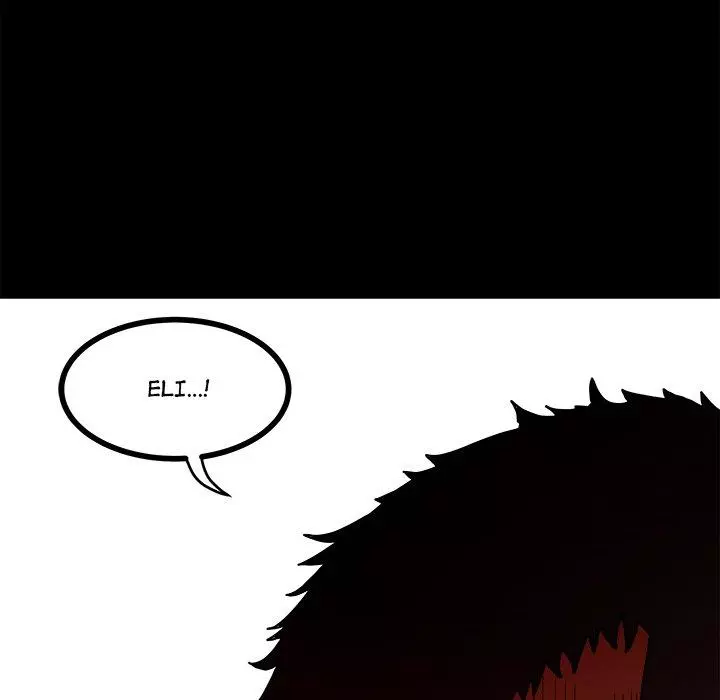 The Villain Chapter 84 page 64