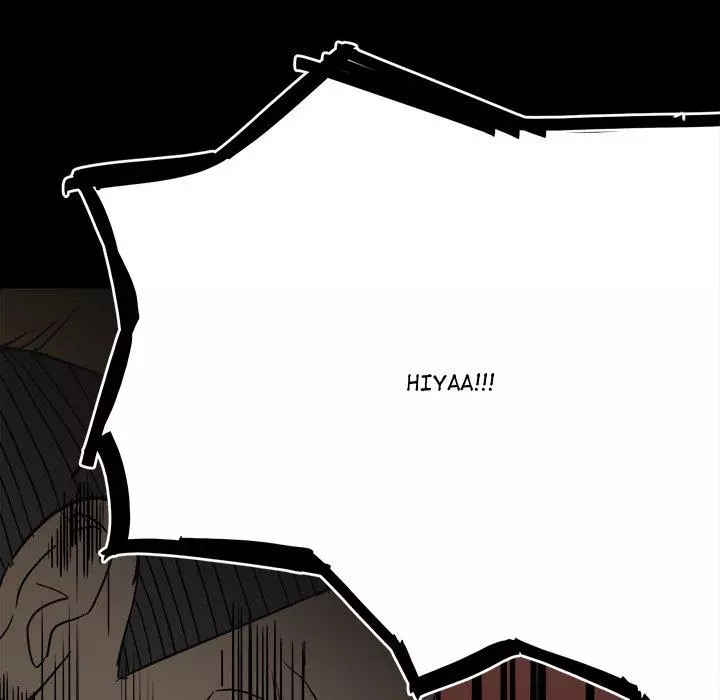 The Villain Chapter 82 page 68