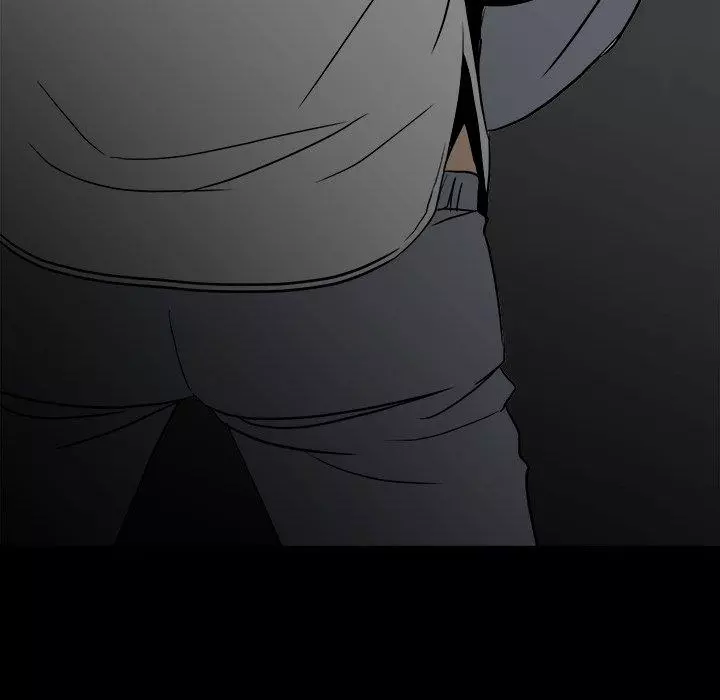 The Villain Chapter 82 page 82