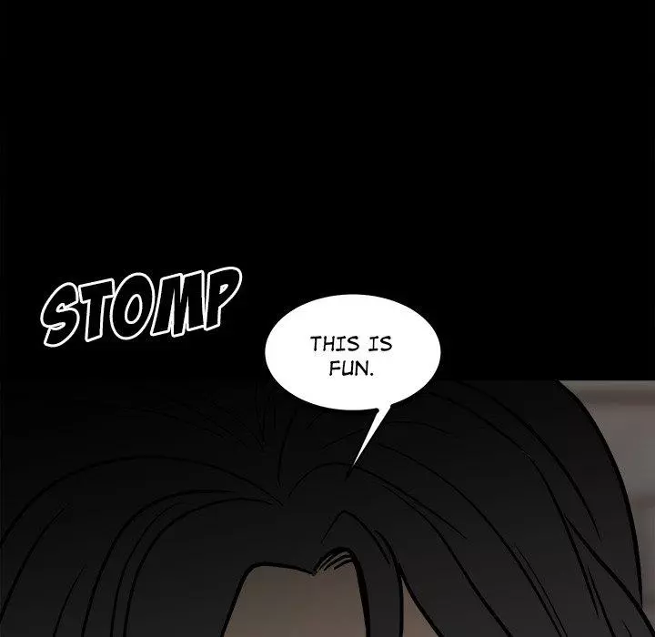 The Villain Chapter 82 page 96