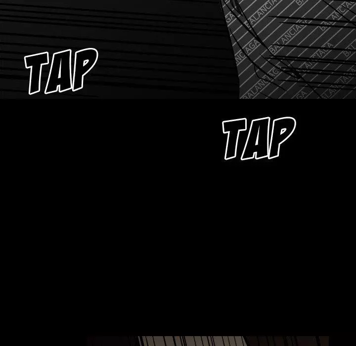 The Villain Chapter 85 page 45
