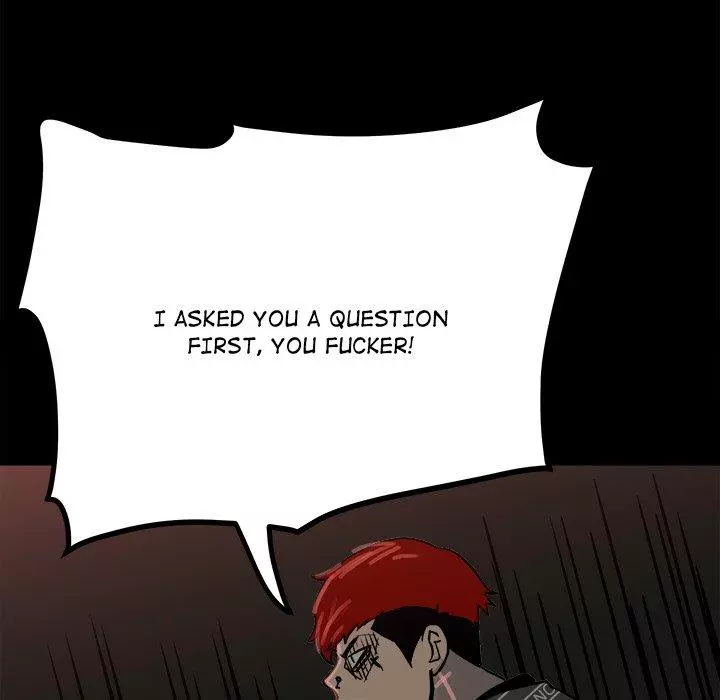 The Villain Chapter 85 page 31