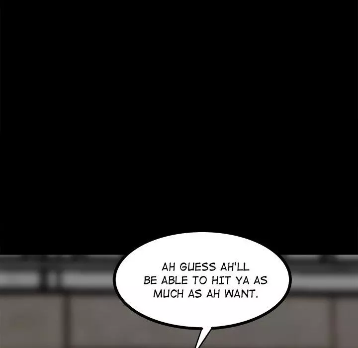 The Villain Chapter 82 page 102