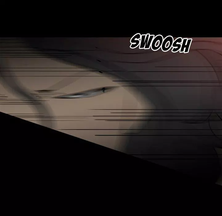 The Villain Chapter 85 page 47