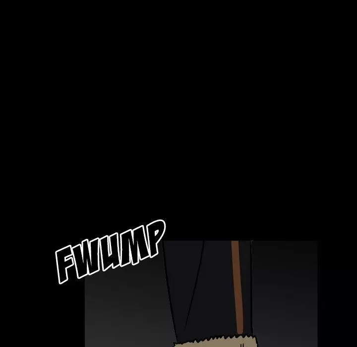 The Villain Chapter 82 page 79