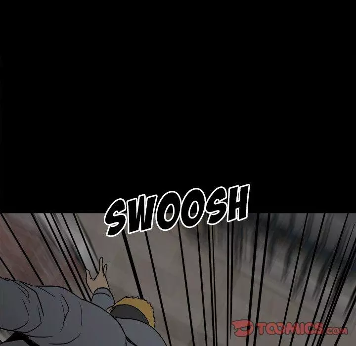The Villain Chapter 82 page 75