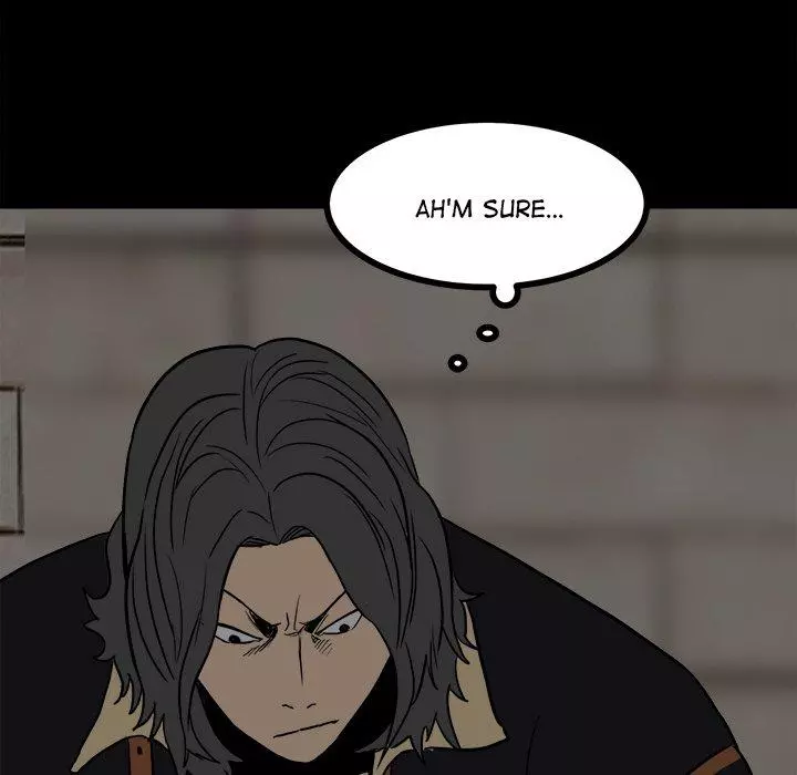 The Villain Chapter 82 page 89