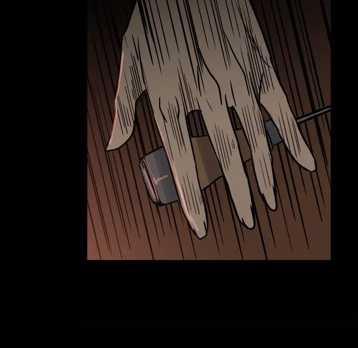 The Villain Chapter 85 page 46