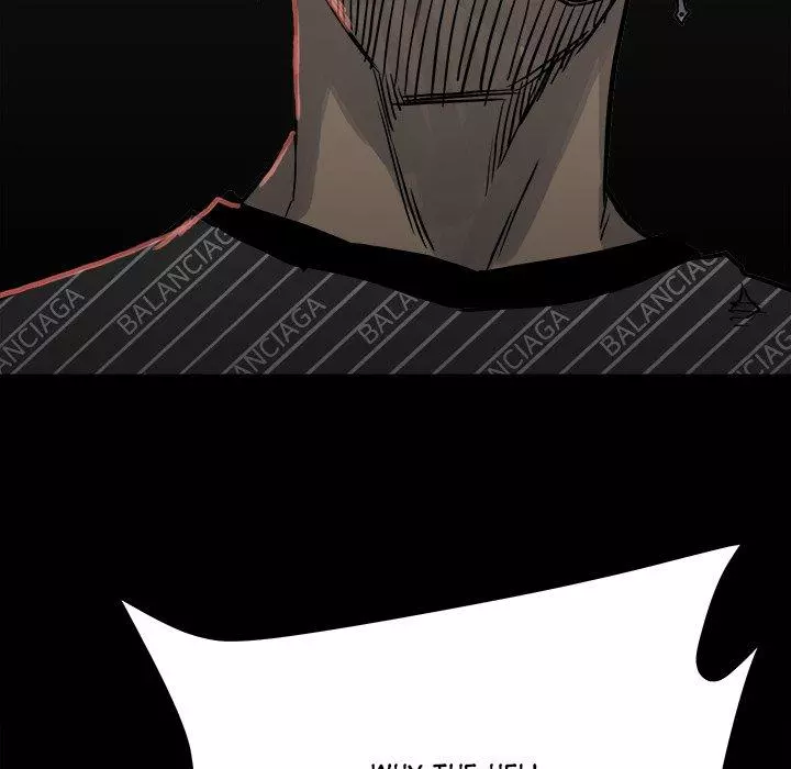 The Villain Chapter 85 page 43