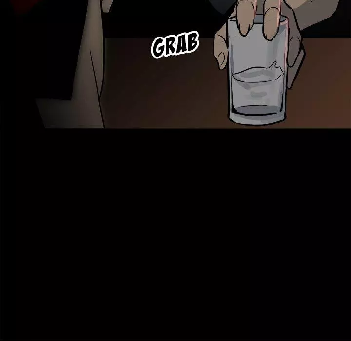 The Villain Chapter 85 page 37