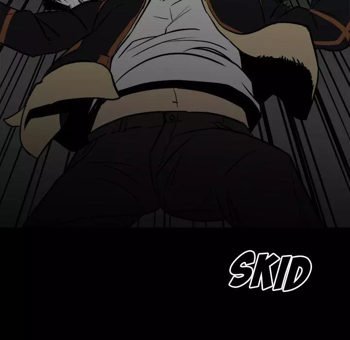 The Villain Chapter 82 page 78