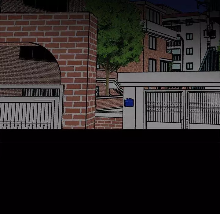 The Villain Chapter 84 page 68