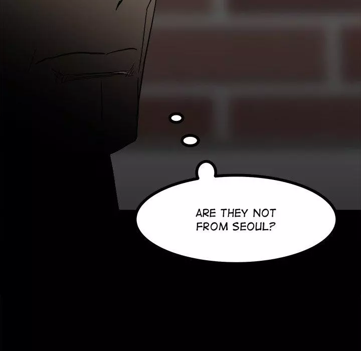 The Villain Chapter 82 page 106