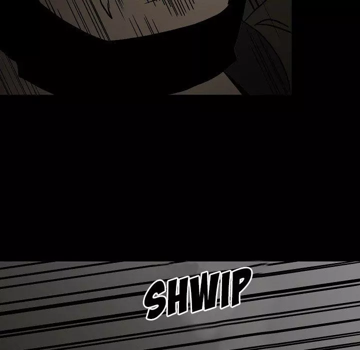 The Villain Chapter 83 page 101