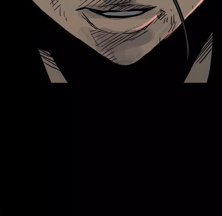 The Villain Chapter 85 page 41