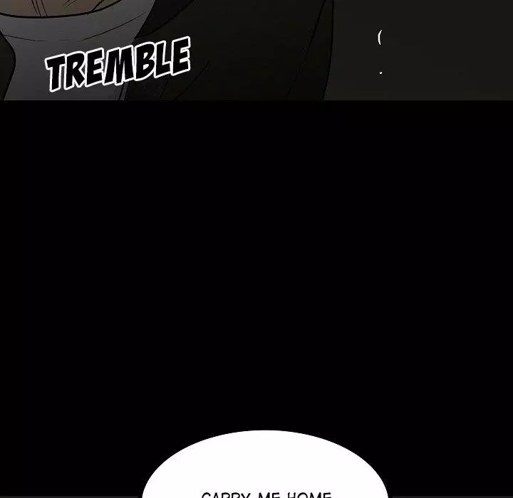 The Villain Chapter 83 page 92