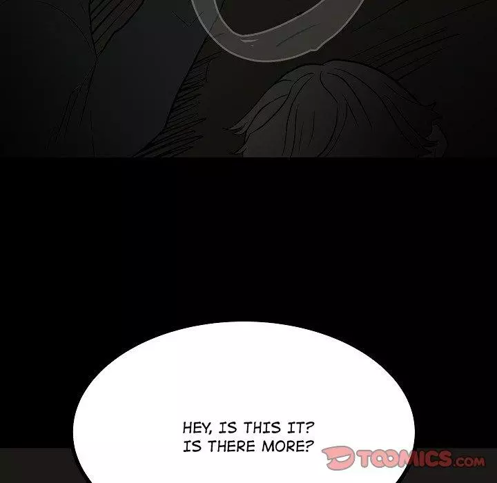 The Villain Chapter 83 page 81