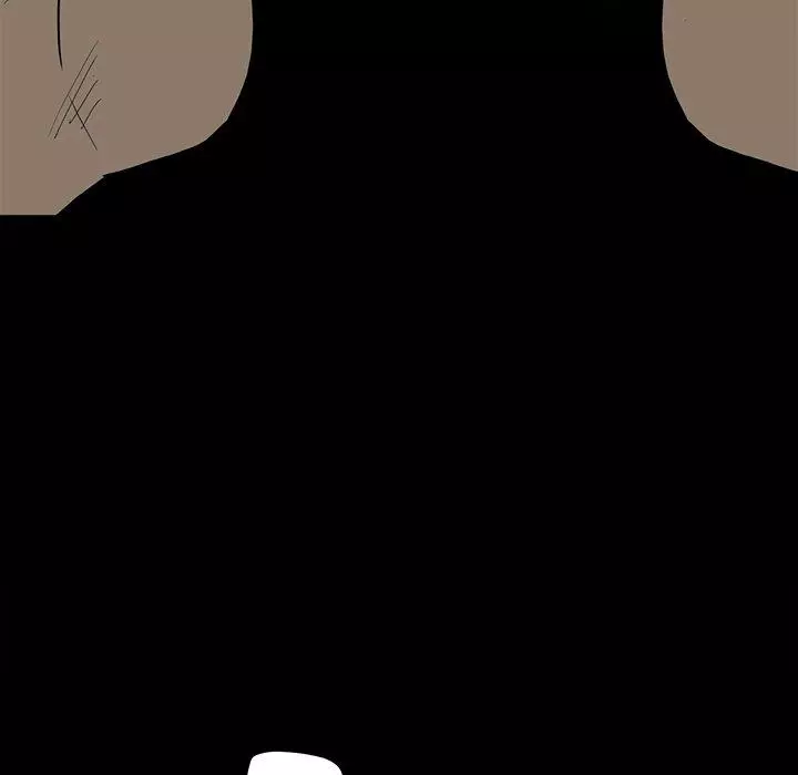 The Villain Chapter 84 page 82