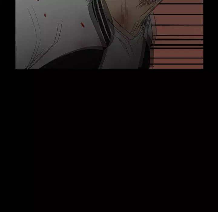 The Villain Chapter 84 page 80