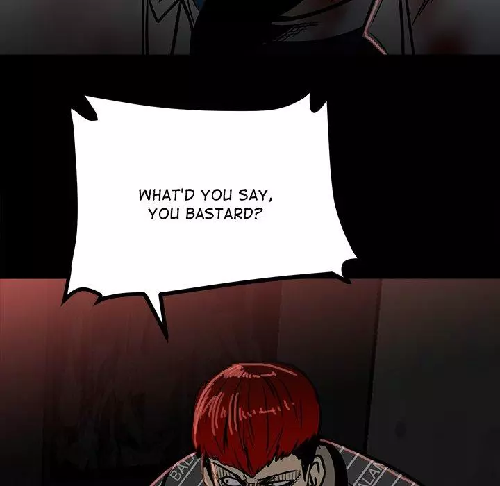 The Villain Chapter 85 page 14